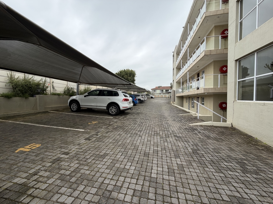 2 Bedroom Property for Sale in Jeffreys Bay Central Eastern Cape